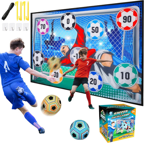 Set gioco con - set, da