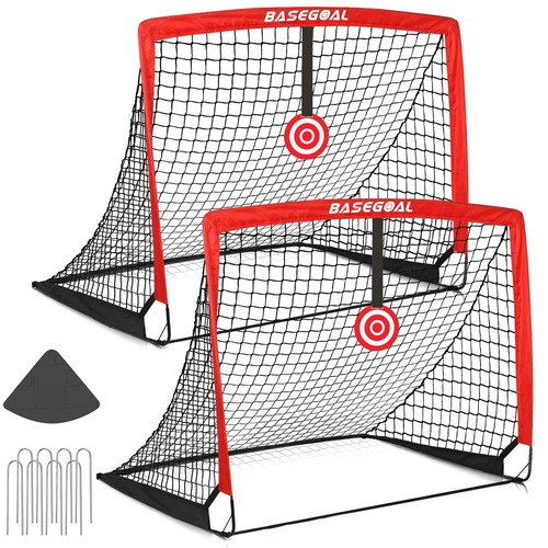 Basegoal porta calcio per - basegoal, da