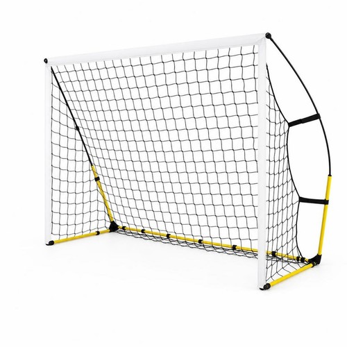 Porta calcio portatile - da,