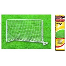 porta da calcio per bambini