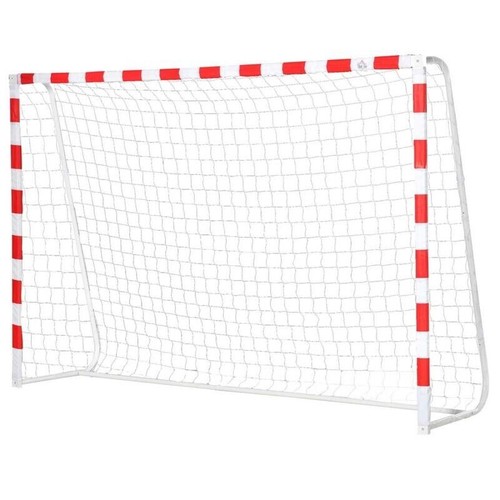 Porta calcio calcetto - da,
